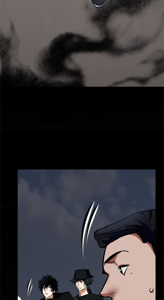 Page 68 of Chapter 155