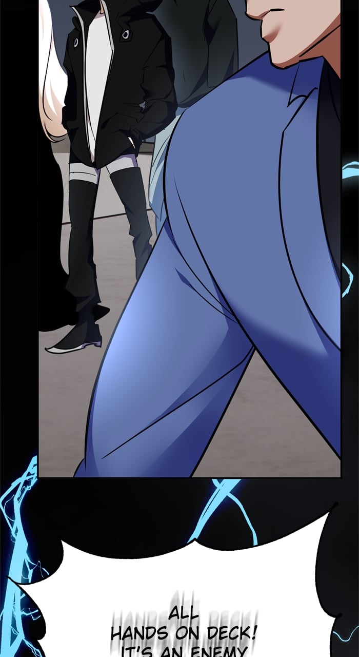 Page 69 of Chapter 155