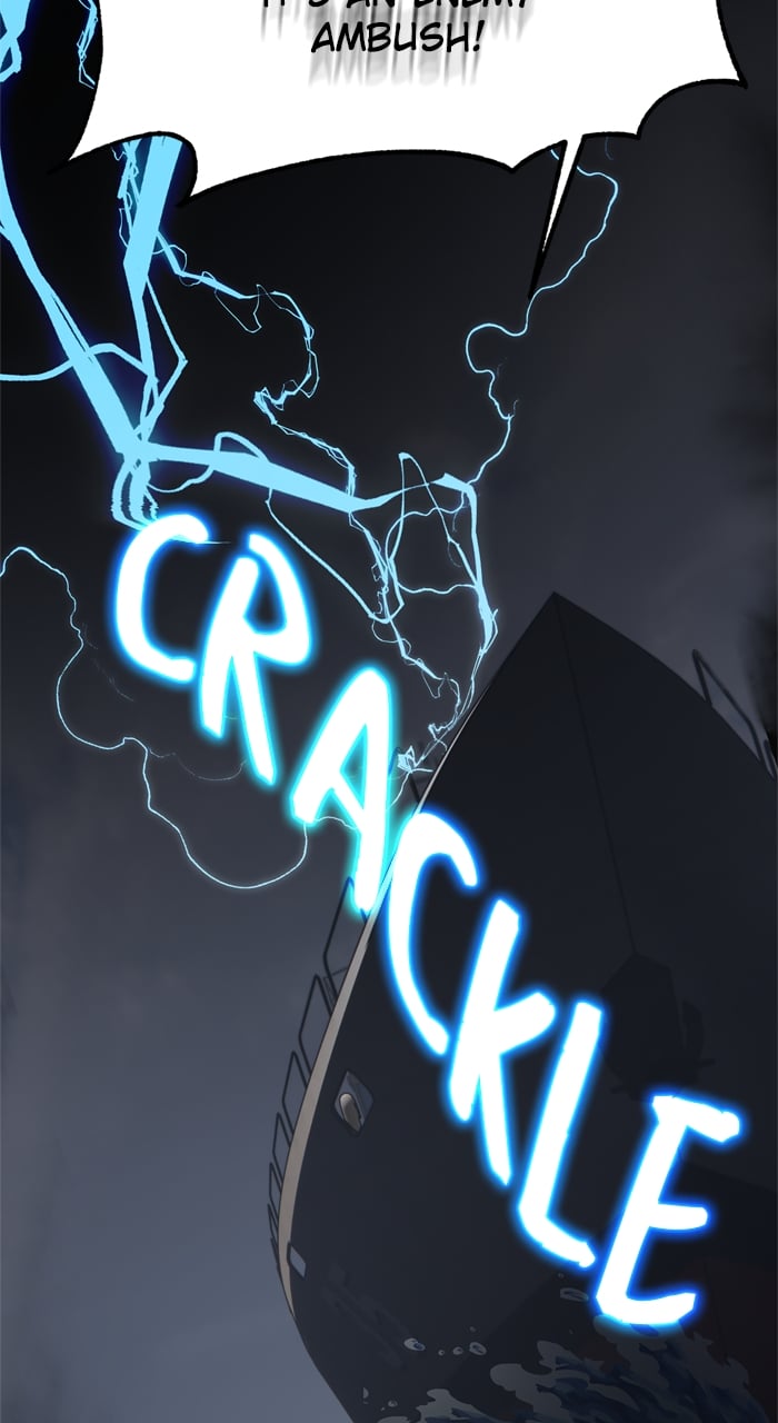 Page 70 of Chapter 155