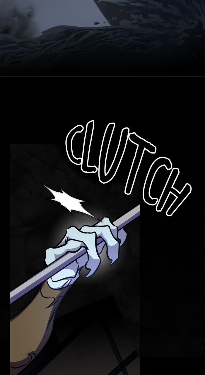 Page 71 of Chapter 155