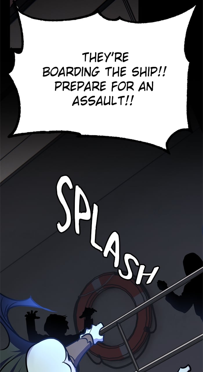 Page 72 of Chapter 155