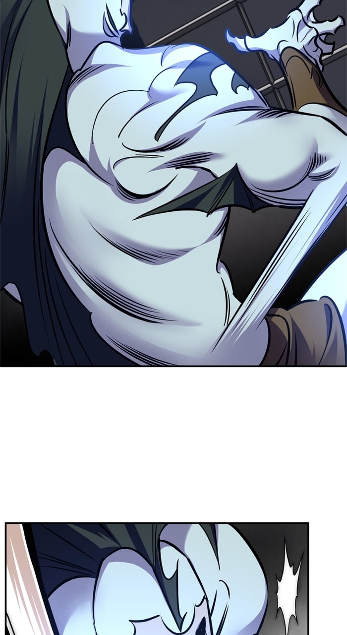 Page 73 of Chapter 155
