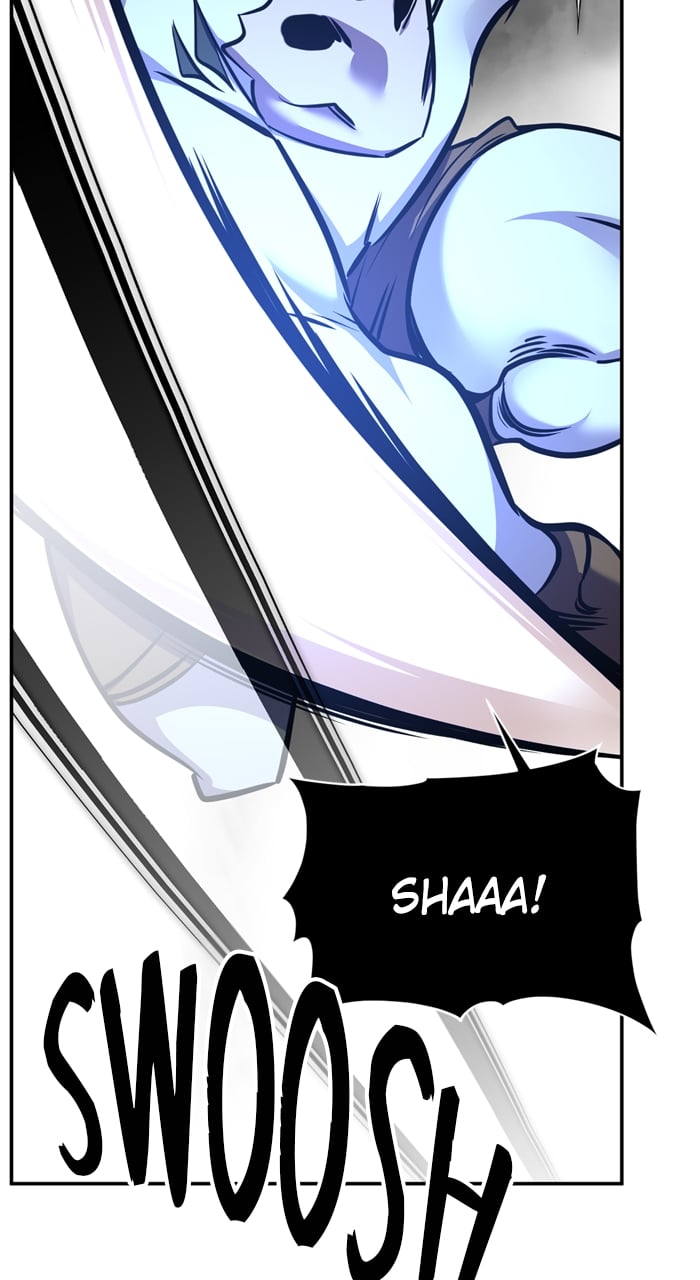 Page 74 of Chapter 155