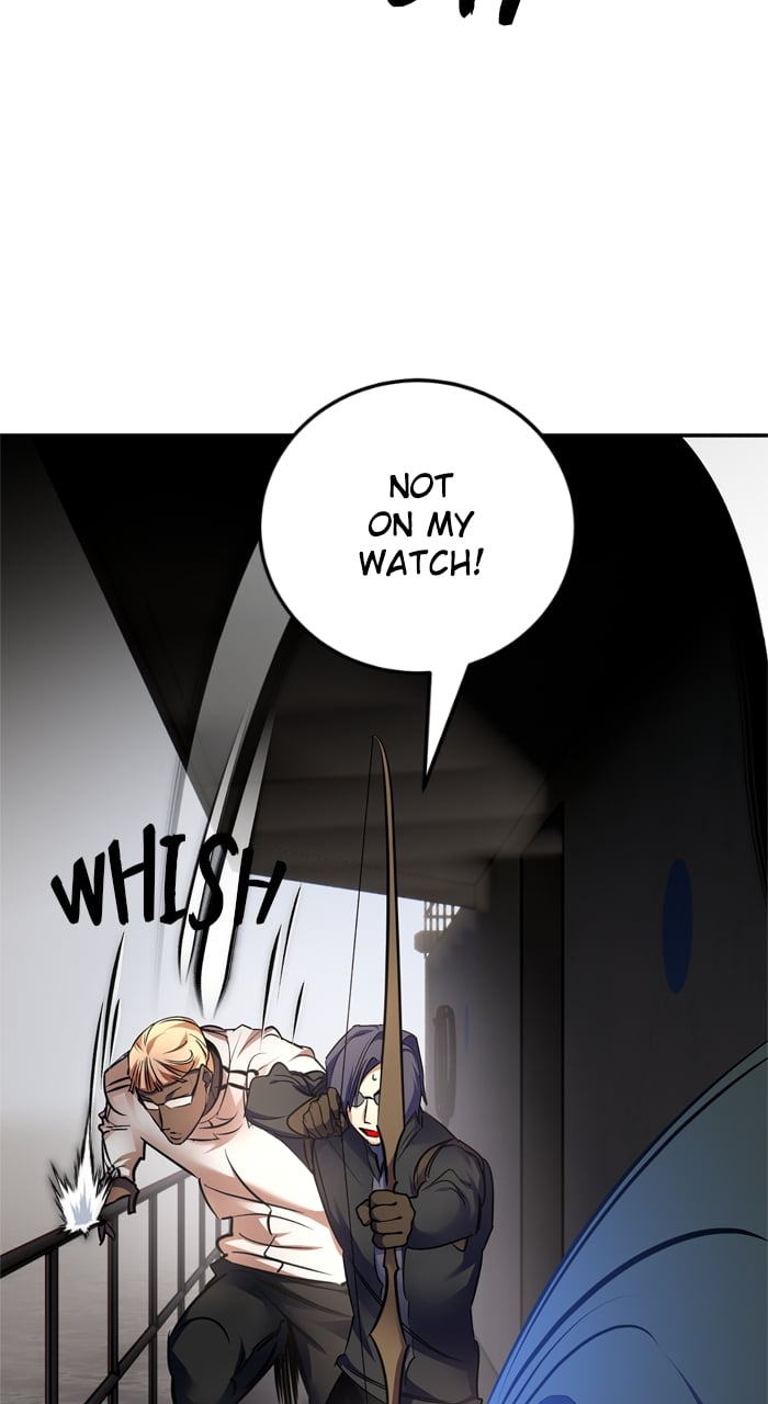 Page 75 of Chapter 155