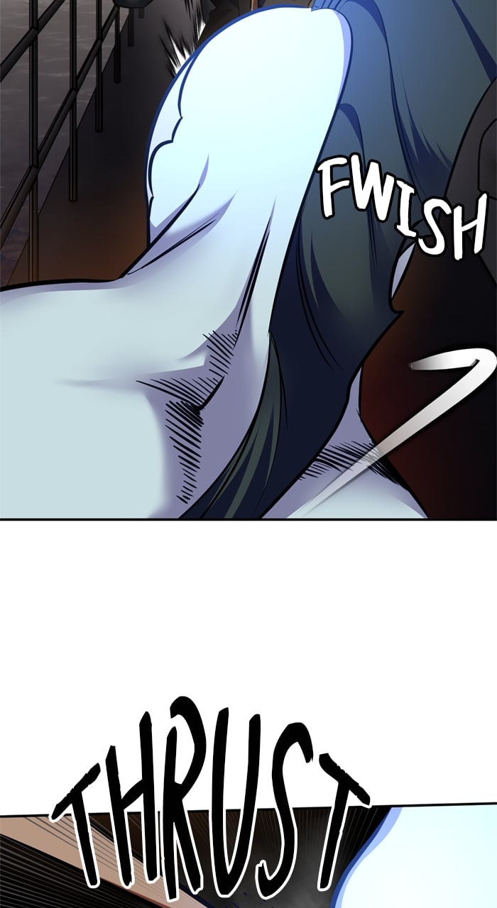 Page 76 of Chapter 155