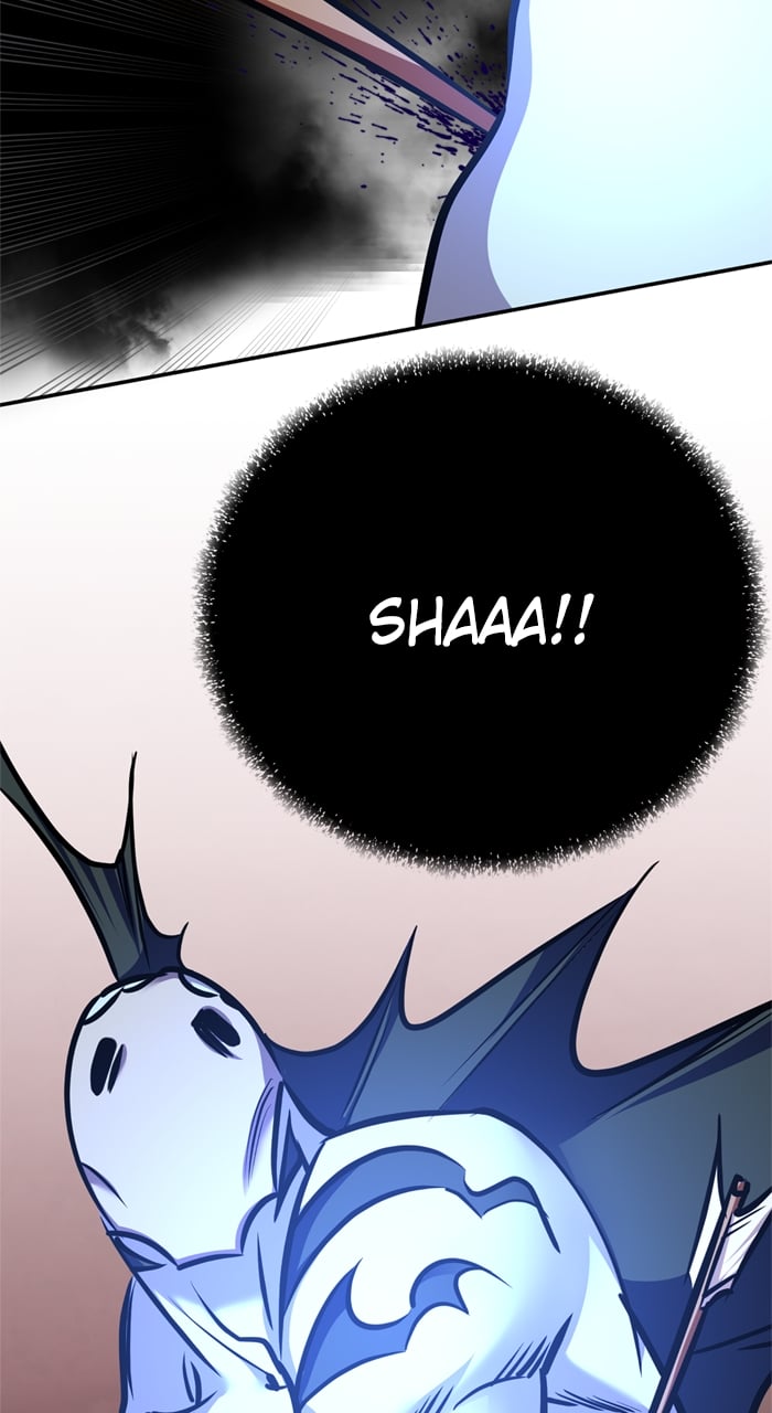 Page 77 of Chapter 155