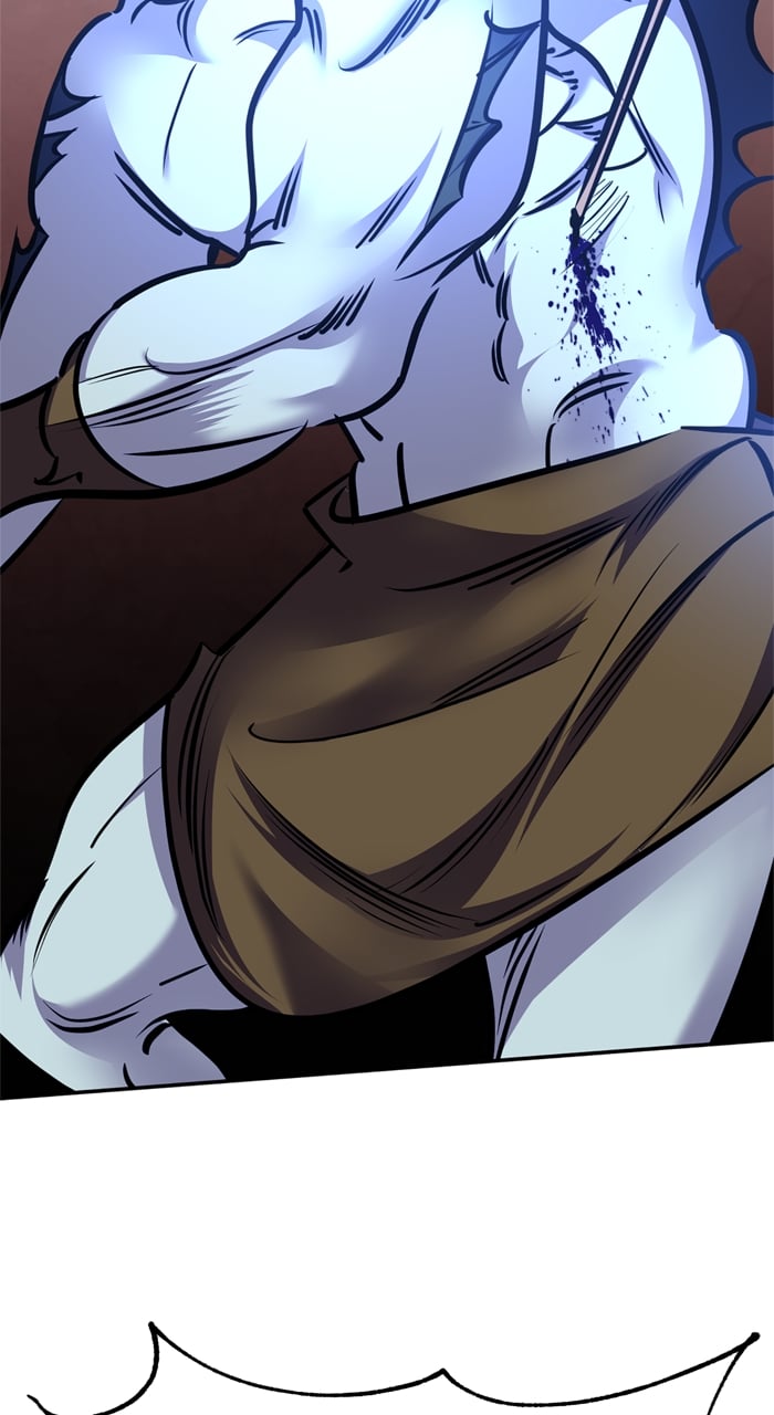 Page 78 of Chapter 155