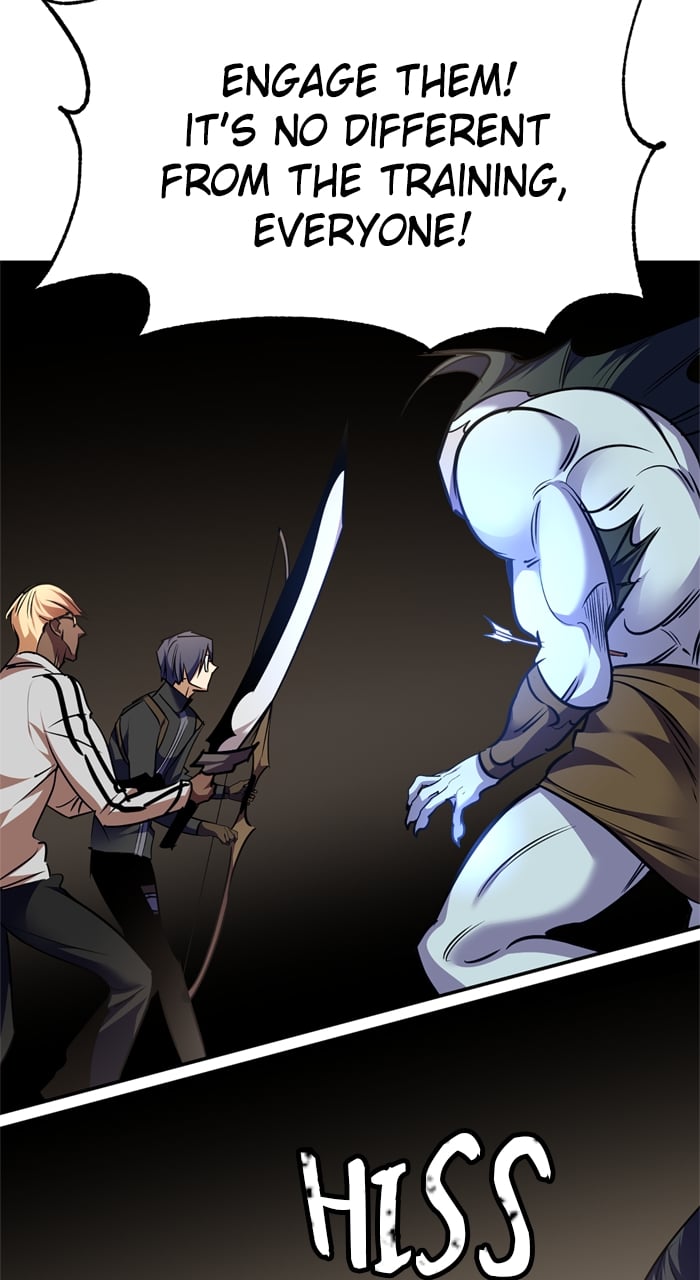 Page 79 of Chapter 155
