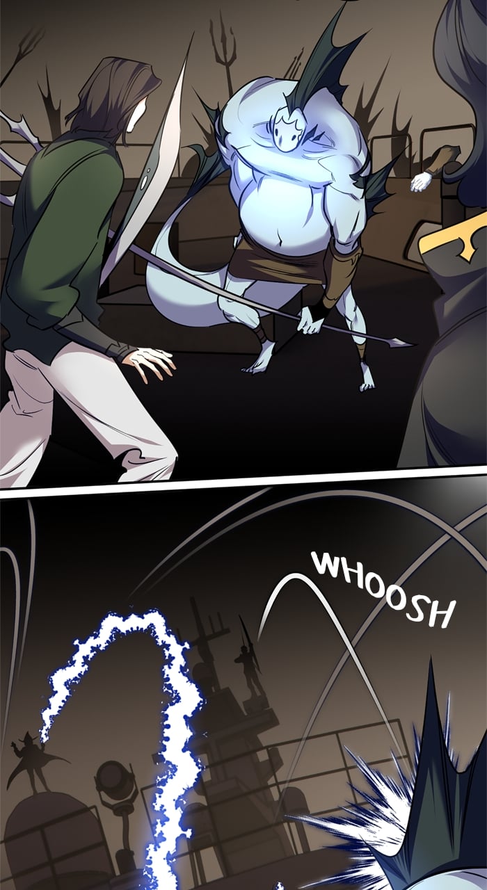 Page 80 of Chapter 155