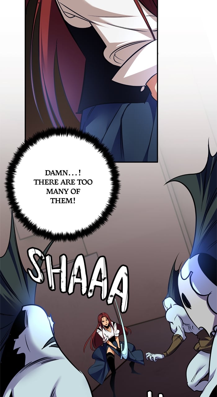 Page 82 of Chapter 155