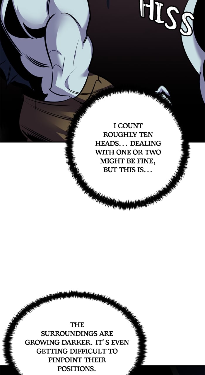 Page 83 of Chapter 155