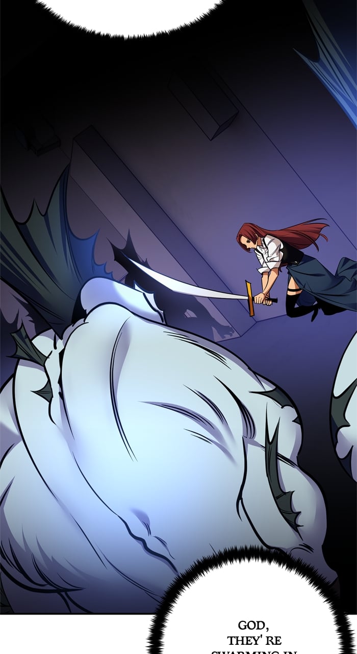 Page 84 of Chapter 155