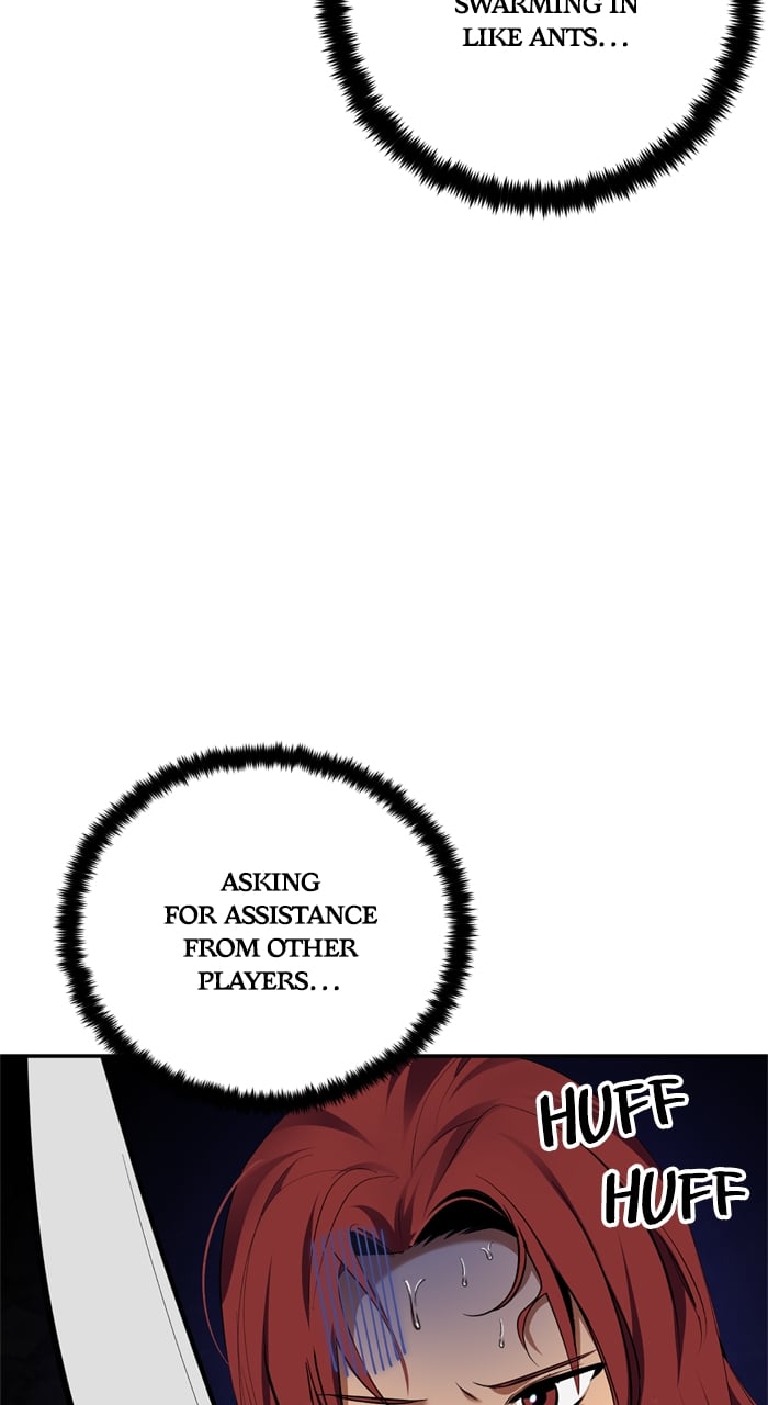 Page 85 of Chapter 155