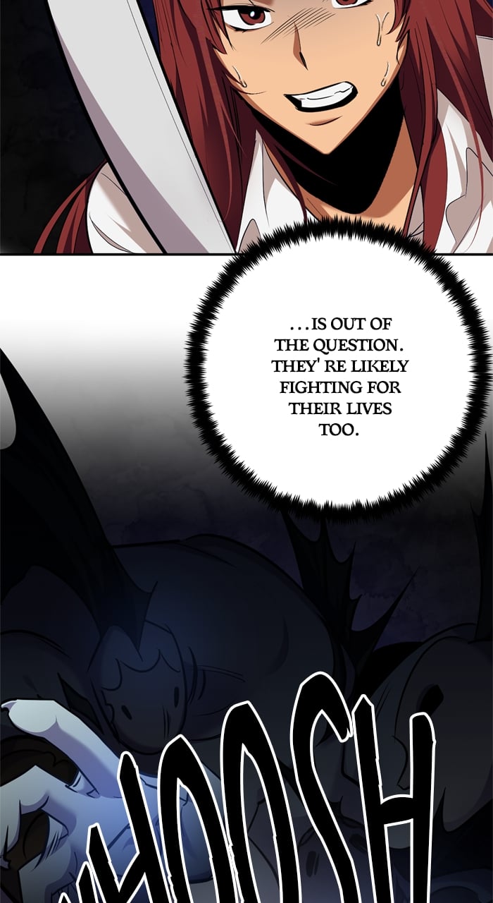 Page 86 of Chapter 155