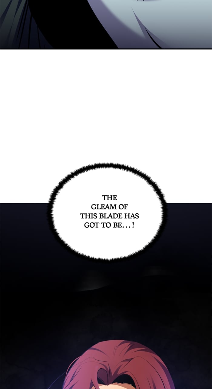 Page 90 of Chapter 155