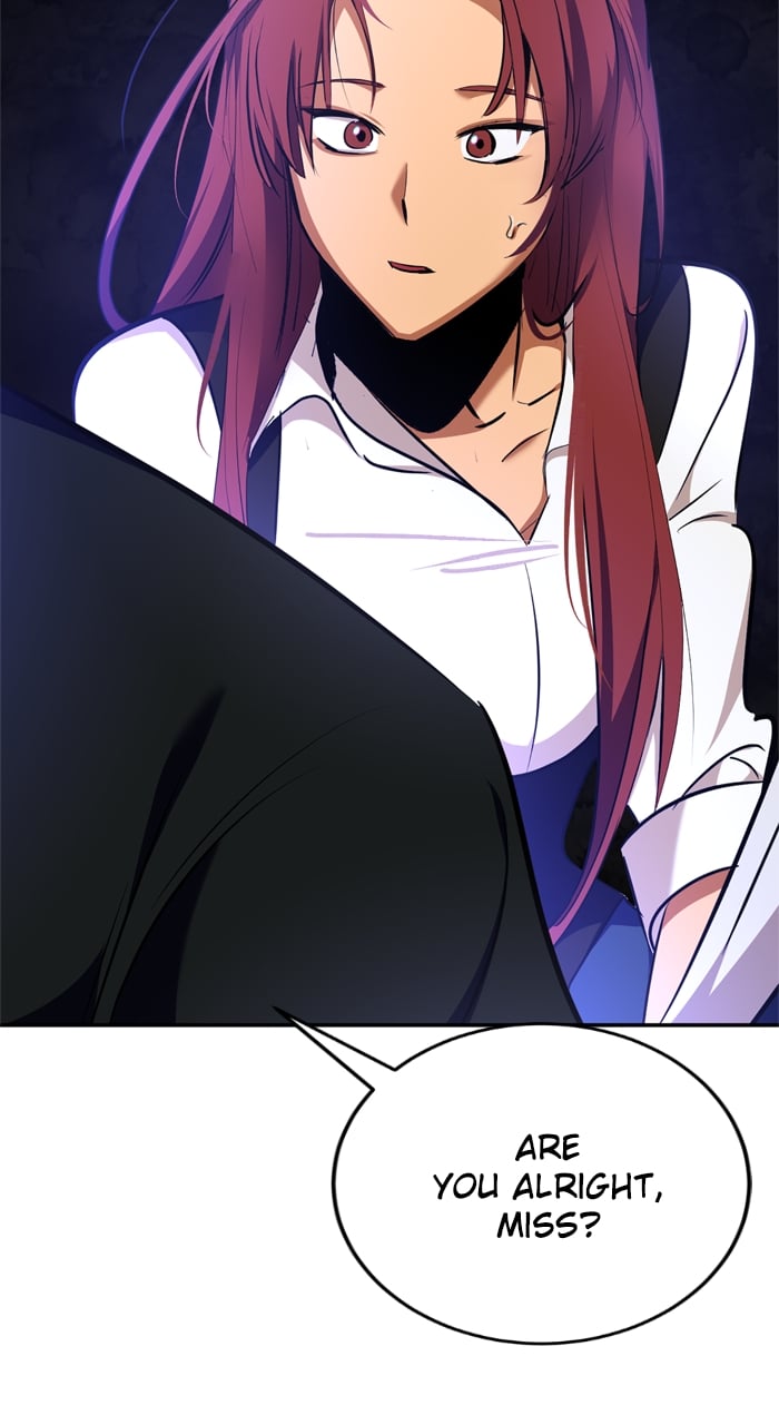 Page 91 of Chapter 155