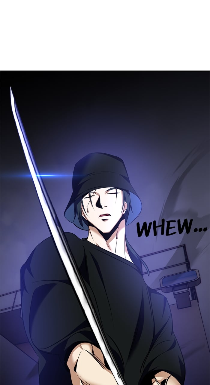 Page 92 of Chapter 155