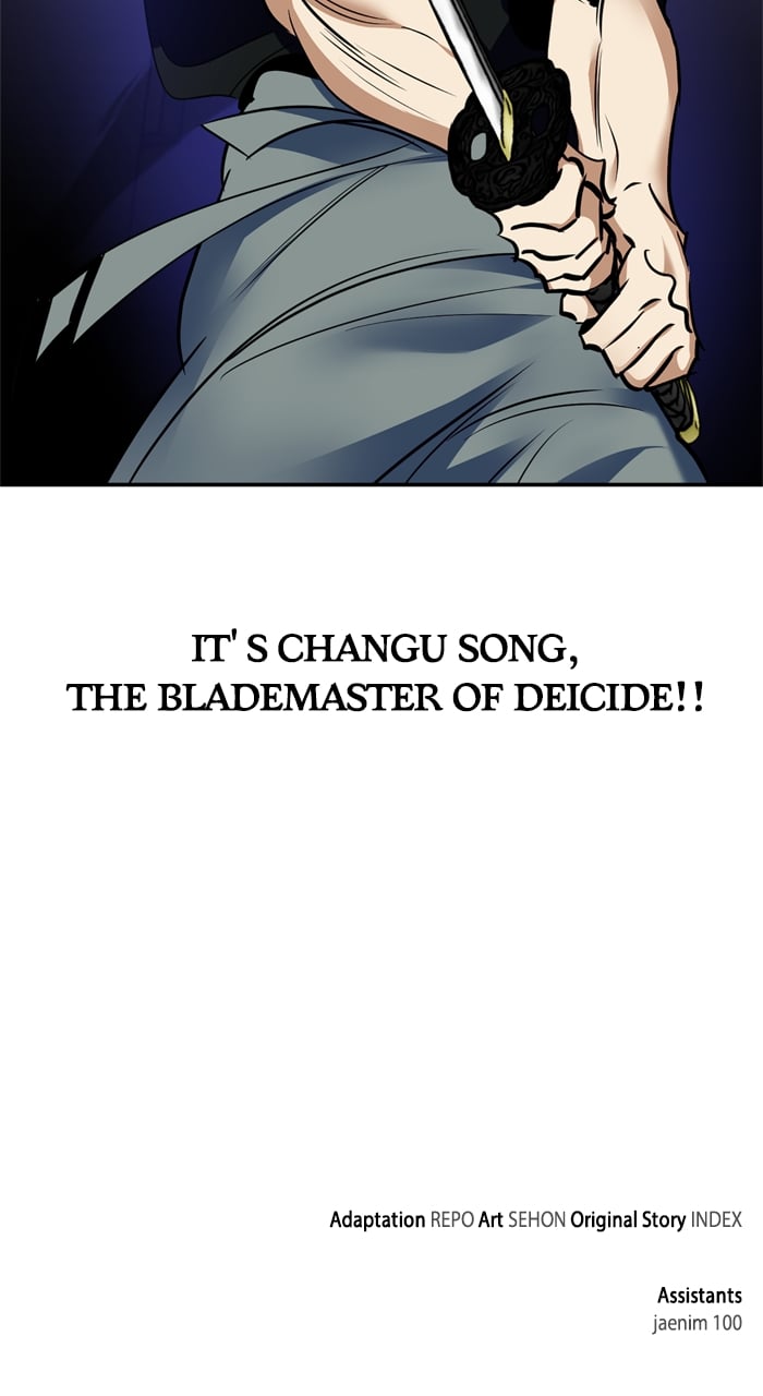 Page 93 of Chapter 155