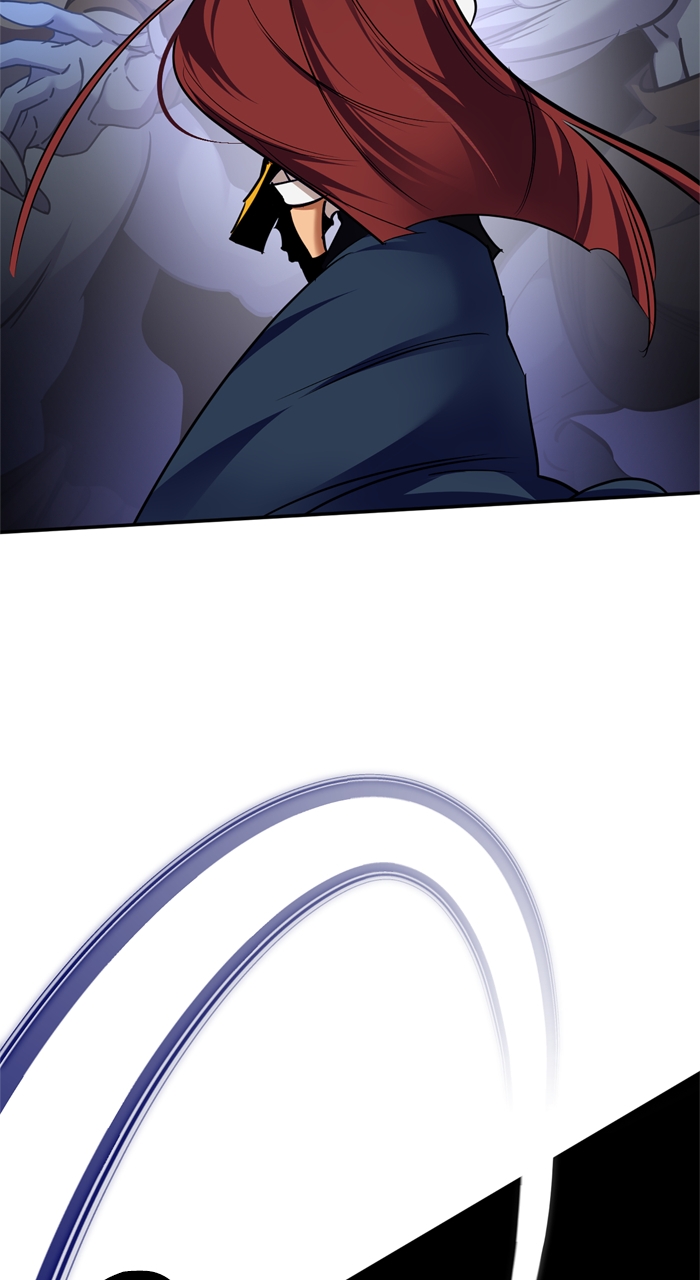 Page 2 of Chapter 156