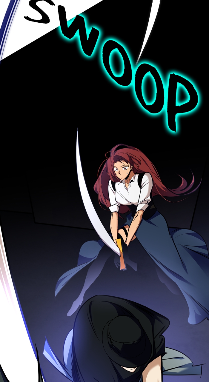 Page 3 of Chapter 156