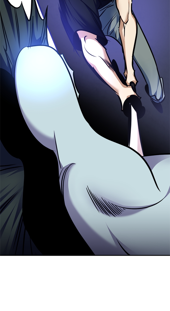 Page 4 of Chapter 156
