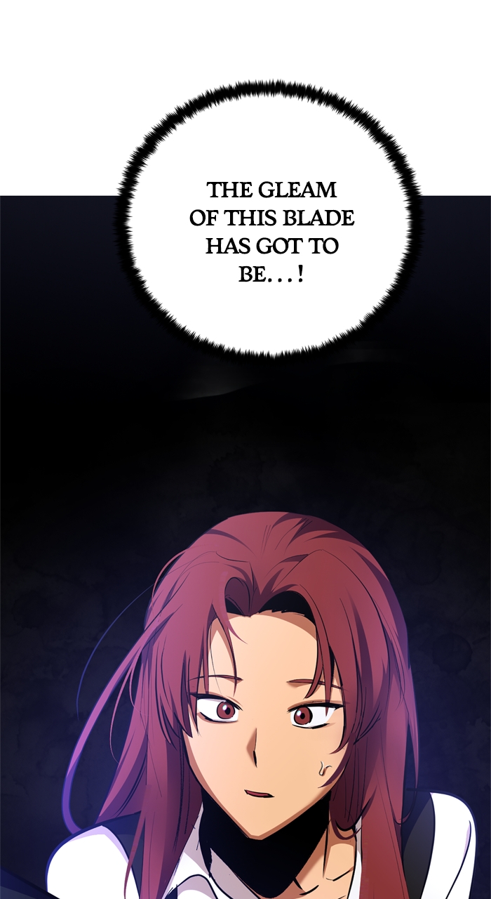 Page 5 of Chapter 156