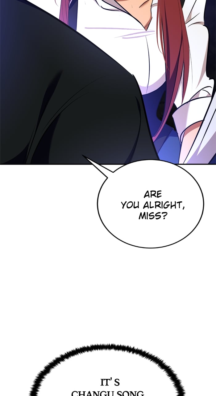 Page 6 of Chapter 156