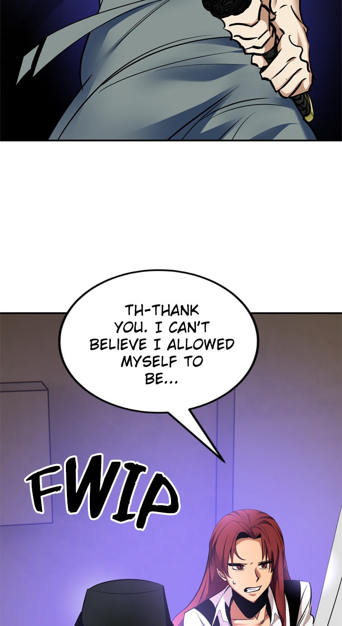 Page 8 of Chapter 156