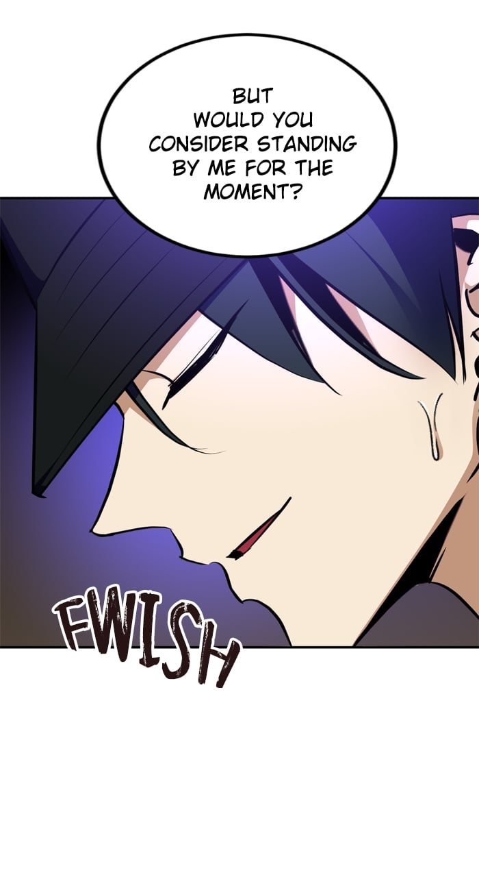 Page 10 of Chapter 156
