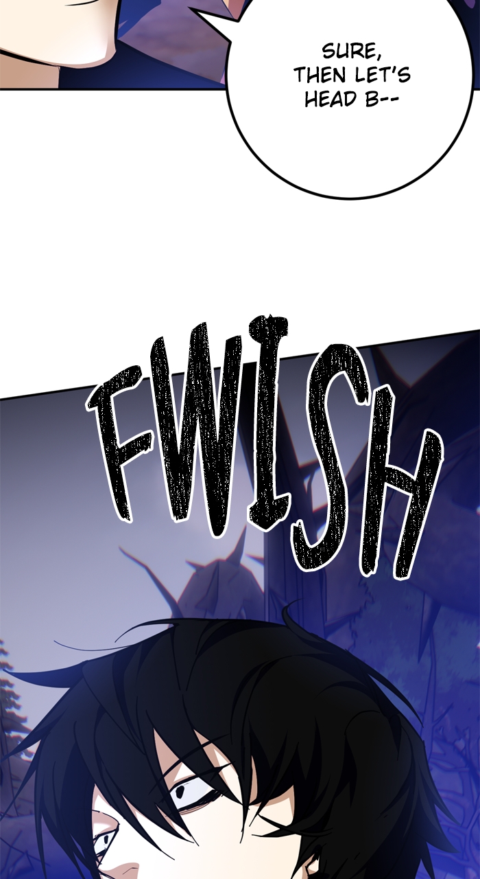 Page 100 of Chapter 156