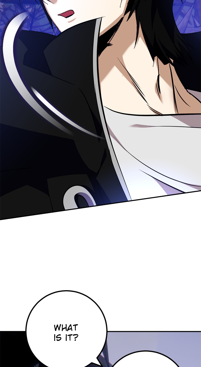 Page 101 of Chapter 156