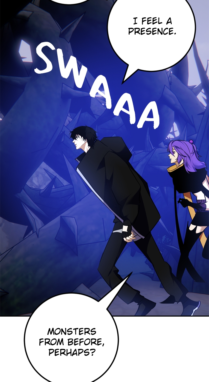 Page 102 of Chapter 156