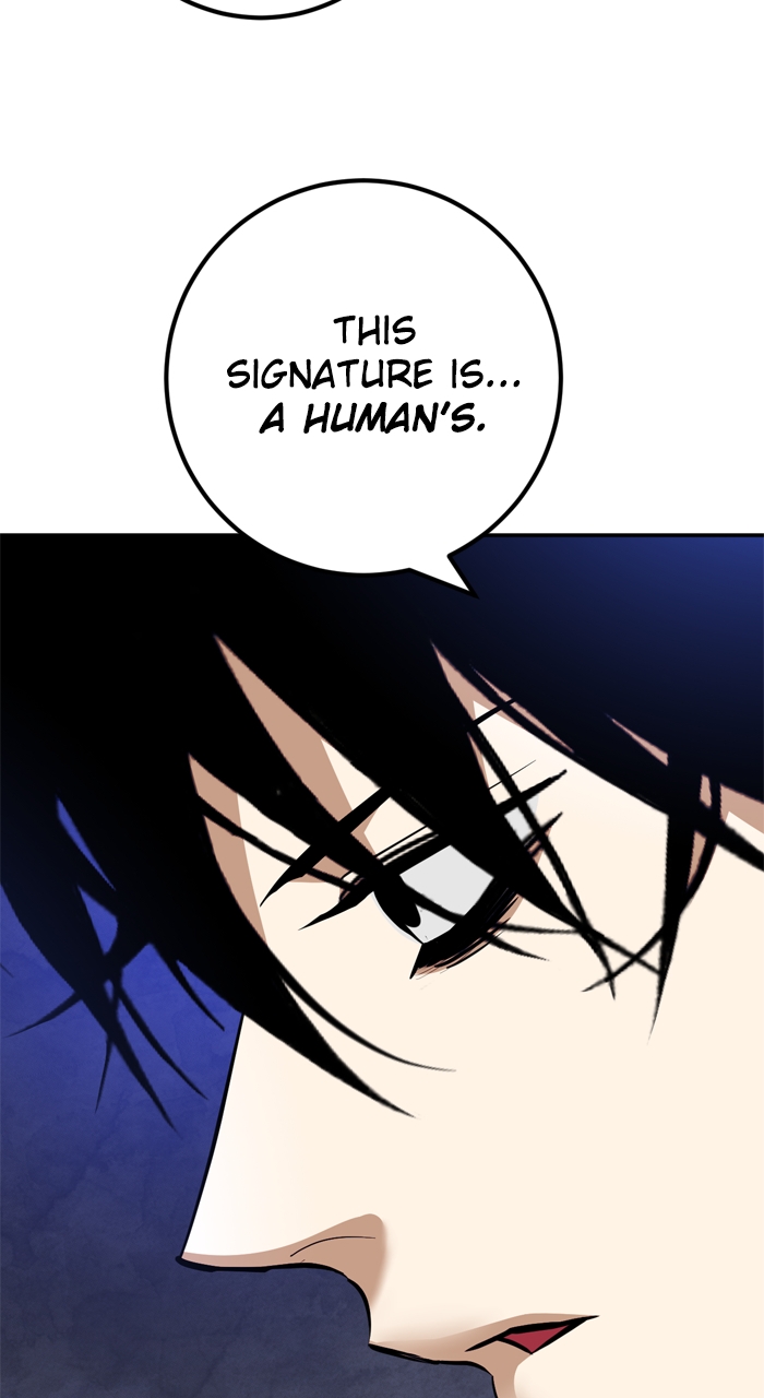 Page 103 of Chapter 156