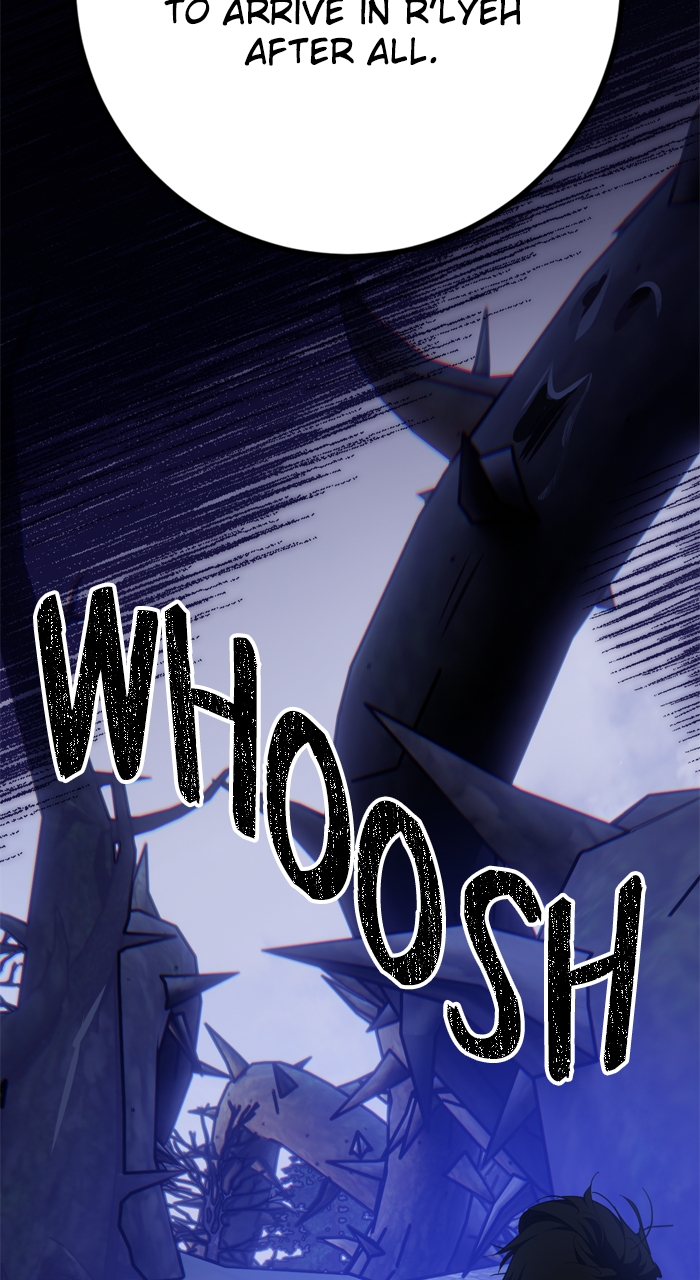 Page 105 of Chapter 156