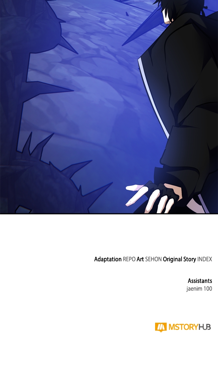 Page 106 of Chapter 156