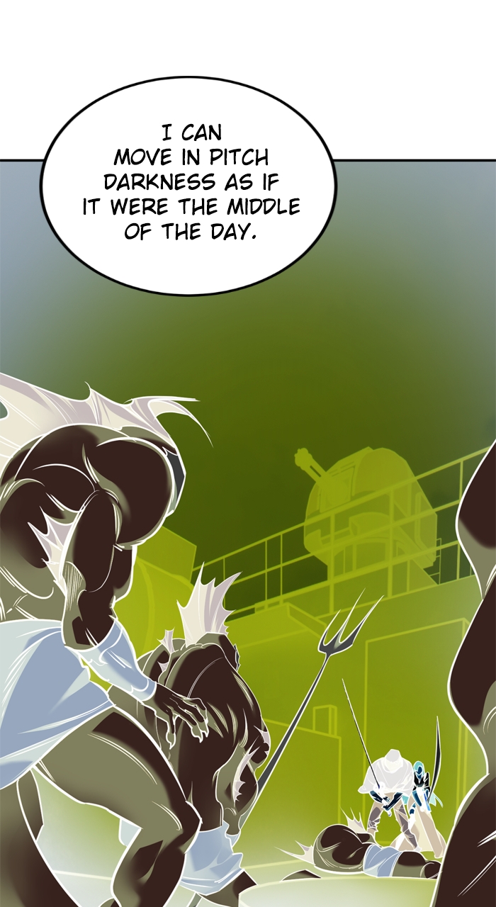 Page 11 of Chapter 156
