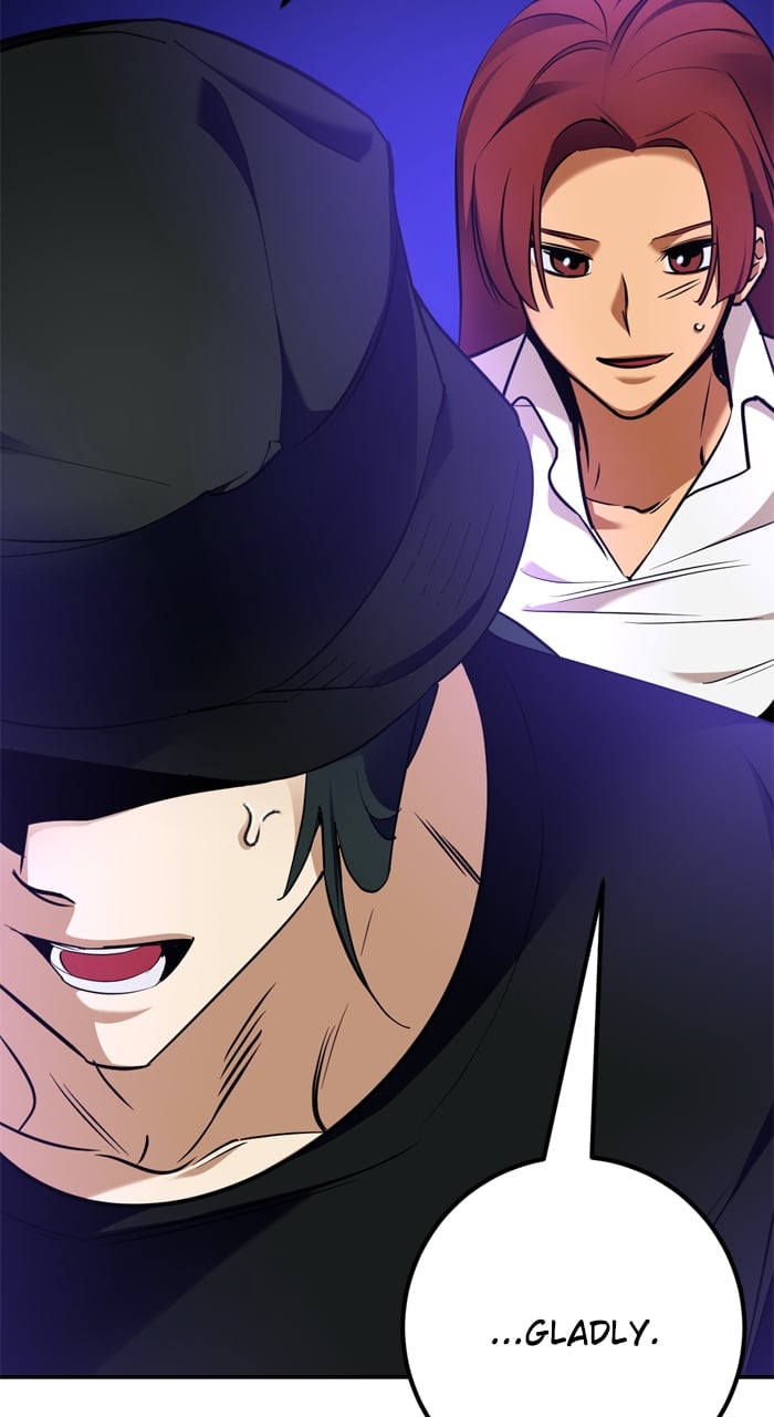 Page 13 of Chapter 156