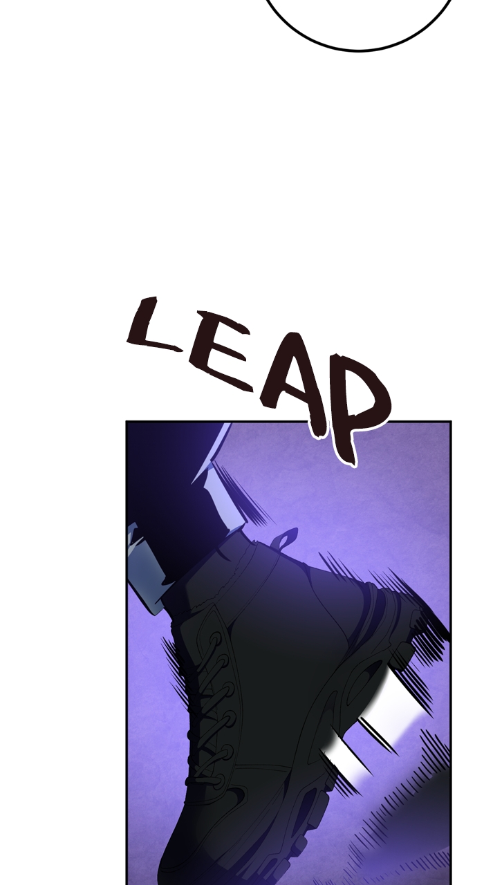 Page 14 of Chapter 156