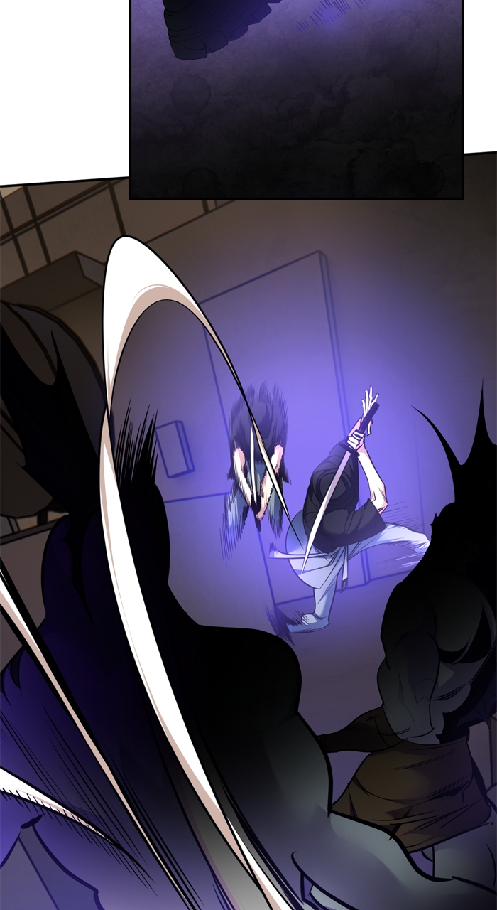 Page 15 of Chapter 156