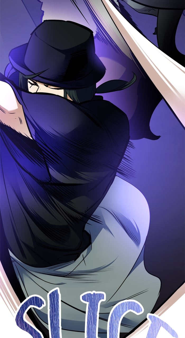 Page 16 of Chapter 156
