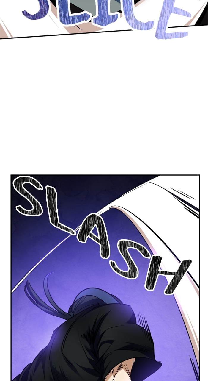 Page 17 of Chapter 156