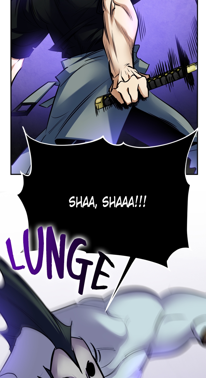 Page 18 of Chapter 156