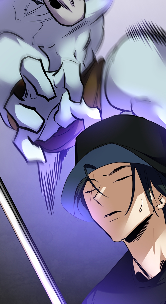 Page 19 of Chapter 156