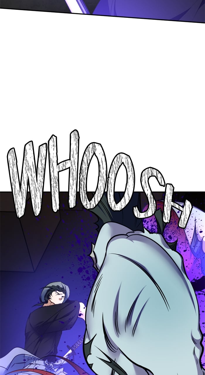 Page 20 of Chapter 156
