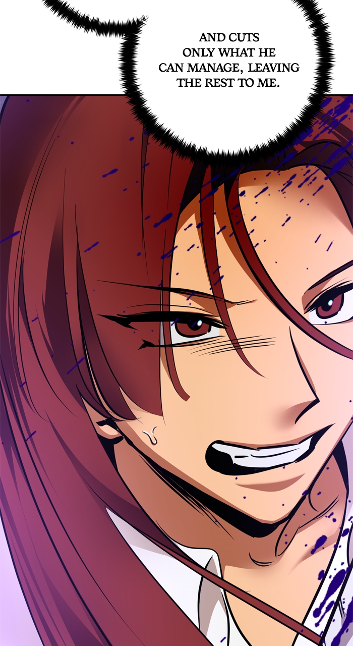 Page 22 of Chapter 156