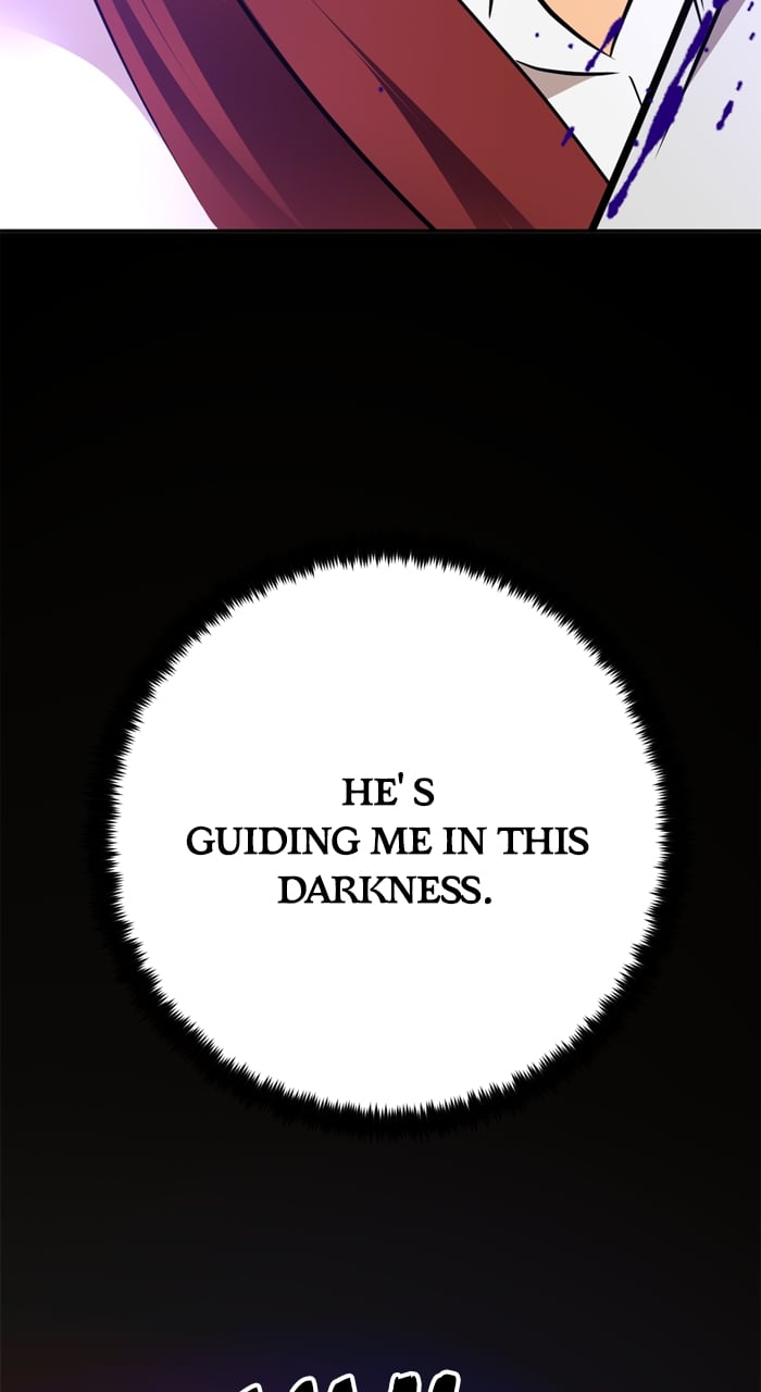 Page 23 of Chapter 156