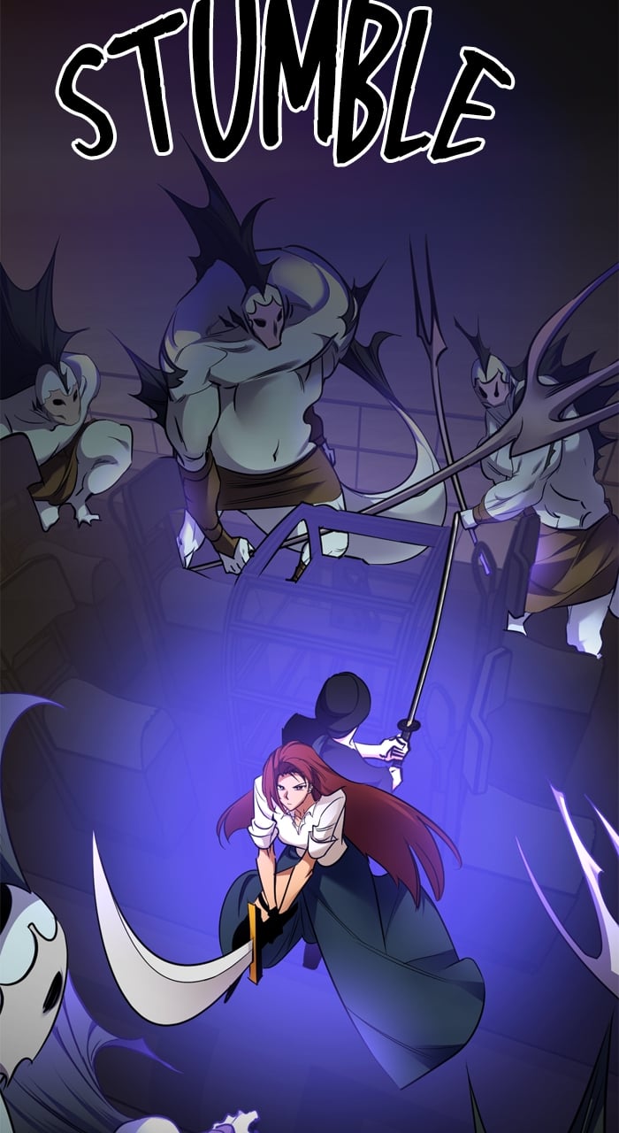 Page 24 of Chapter 156