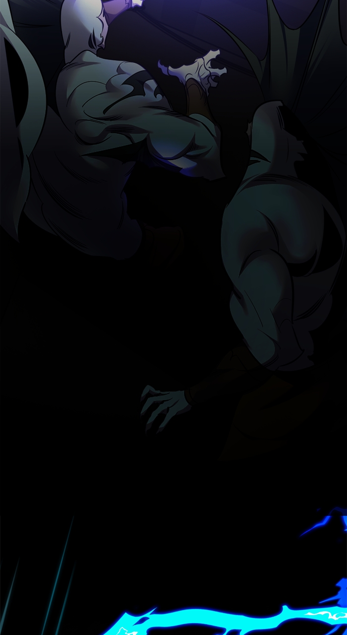 Page 25 of Chapter 156