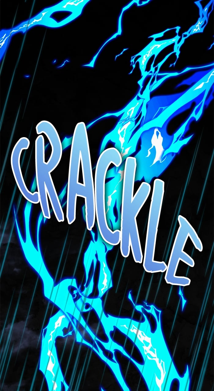 Page 26 of Chapter 156
