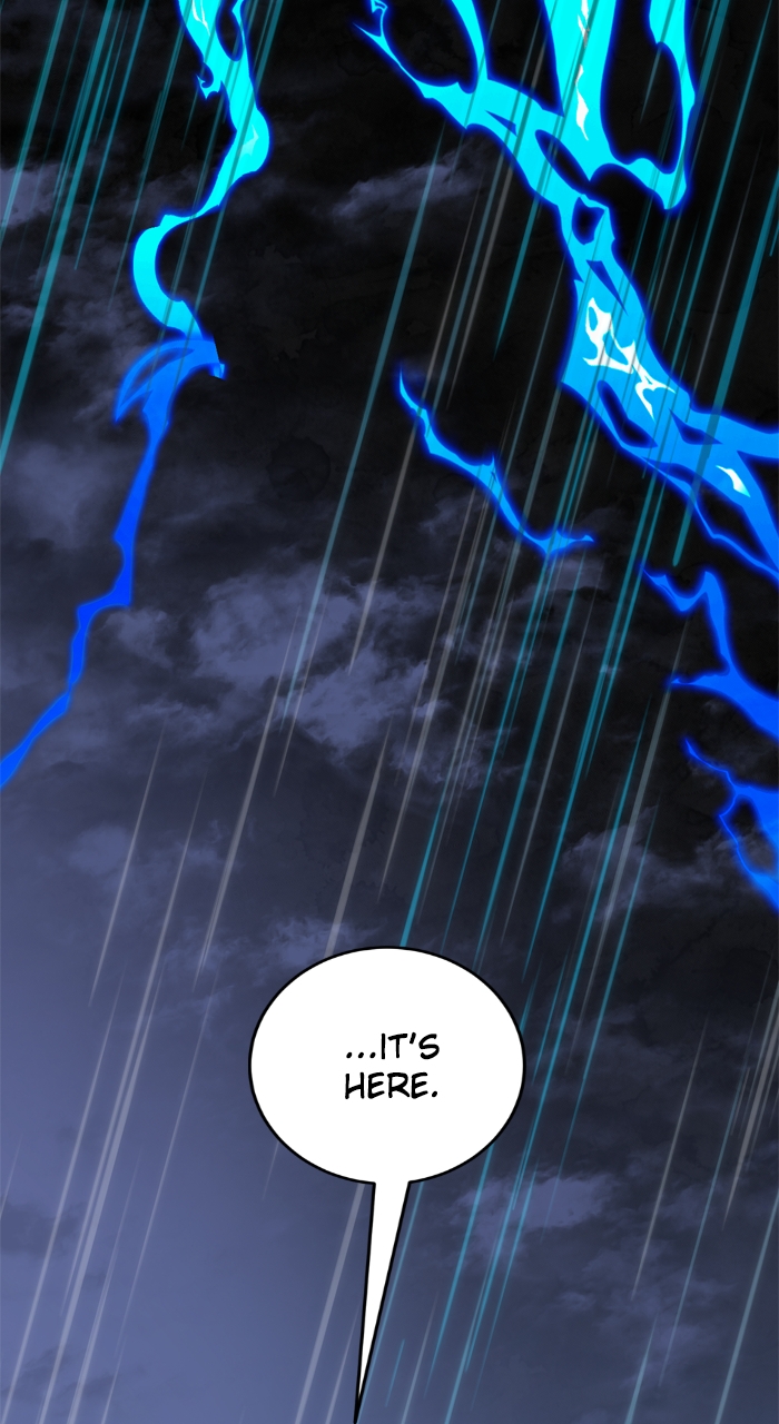 Page 27 of Chapter 156
